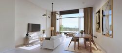 Claydence (D15), Apartment #546787471